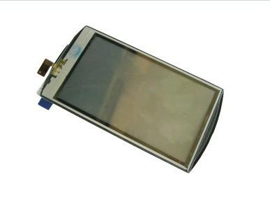 China Genuine Sony Ericsson U5i Touch Screen Glass Digitizer for Mobile Phone for sale