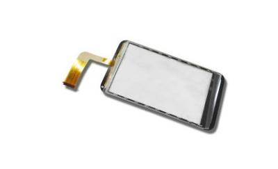 China Ersatzteile Touch Screen HTC G11 Reparatur-HTC LCD für Handy zu verkaufen