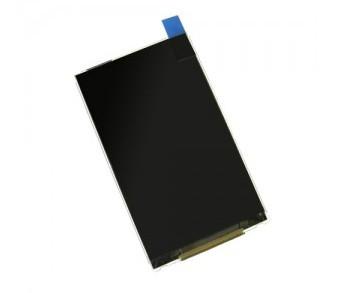 China Repair G7 Lcd Touch Screen Digitizer For HTC Replacement Parts for sale