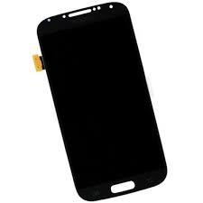 China Samsung S4 LCD Display Samsung LCD Replacement Parts for Galaxy i9500 for sale