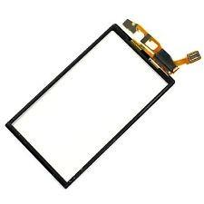 China Mt15i Sony Ericsson Xperia Neo Touch Screen Smartphone Digitizer for sale