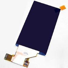 China Original Sony Ericsson Xperia X10 LCD Screen Replacement Customized for sale