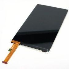 China Replacement HTC G21 LCD Display with Touch Screen Digitizer Assembly for sale