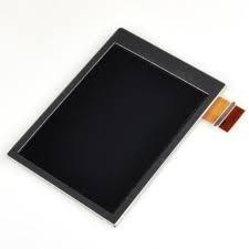 China Cell phone LCD touch screen parts and accessories for HTC p3450 for sale