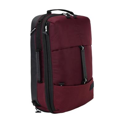 China For Laptop Various Styles Backpack 15.6