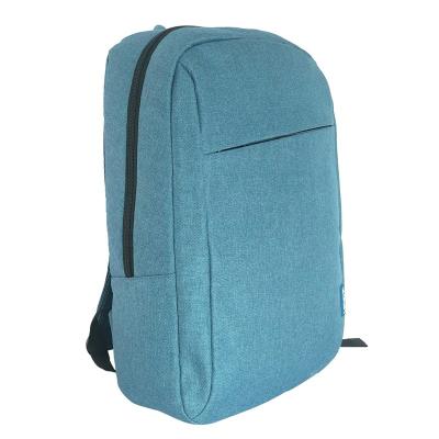 China For individual laptop space of excellent cheap price wholesale laptop backpack for sale