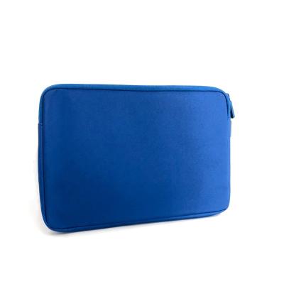 China Twill Shockproof High Quality PU Pad 11.6