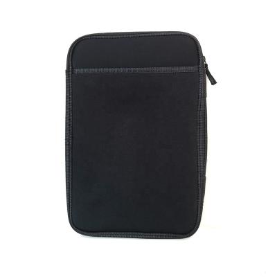 China Wholesale Neoprene Custom Shockproof 11.6