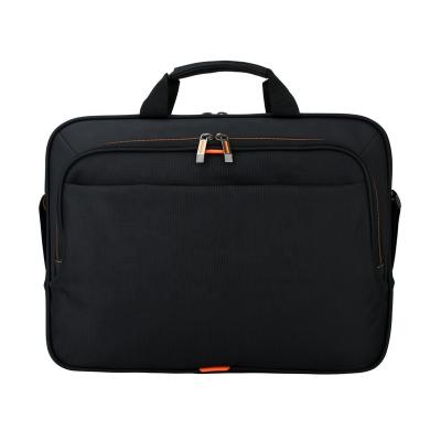 China High Quality Professional Shockproof Messenger Bag 11.6