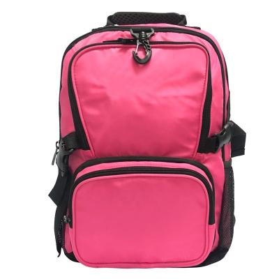 China Shock Proof Laptop Ladies Leisure Suit For School Cheap Price 11.6