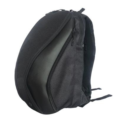 China For Sports Manufacturer Price Firmly Material Abrasion Sports Basketball Backpack Sports Equipment Back Resistance Bag for sale