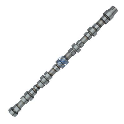 China Hotels Wholesale 4BT3.9 4D102 Camshaft 3929039 3914638 3925582 6C Engine Main Parts for sale