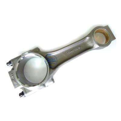 China Genuine Hotels Diesel Engine Connecting Rod 3811995 3043911 For K19 KTA19 With-mins Engine Parts for sale