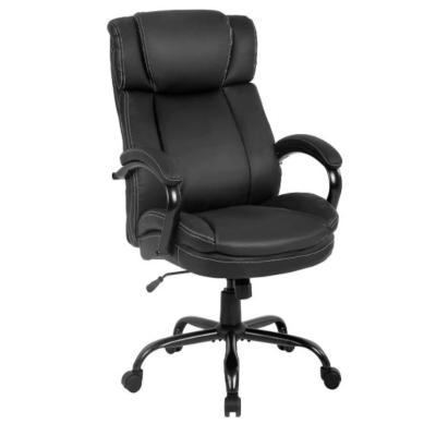 China China Adjustable Modern Ergonomic Prices Office Manager Luxury Home Executive Chair (Height) for sale