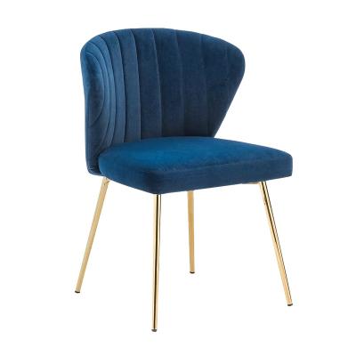 China Customized Modern Color Design Living Room Modular Leisure Accent Single Chair for sale