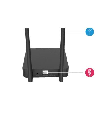 China Wireless Data Transmitter Data Hub and News Receiver Hub CHILEAF BLE Ant Fitness HRM Technologies for Group Training for sale