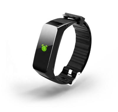 China 2022 new design best bracelet fitness band heart rate monitoring ctivity tracker running watch with low price for sale