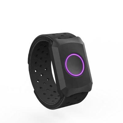 China Professional Ring New Design Fitness Sensors Heart Rate Sensor With Low Price for sale