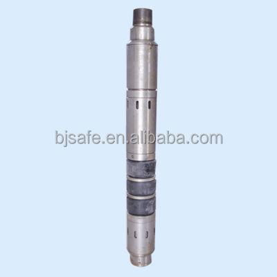 China energy & API Mining Packer For Oilfield Downhole Tools - Hot Product for sale