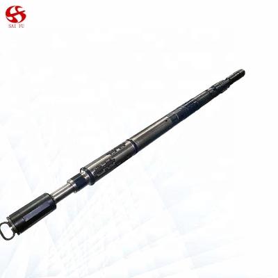 China energy & Champion mining packer for API oil fierld downhole tools--new product for sale