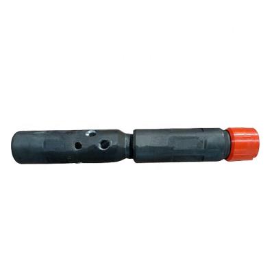 China Oilfield API Injector Perforating Gun Safe Baoji Oil Petroleum Machine Cable Downhole Drilling Tools with Slip Sleeve for sale