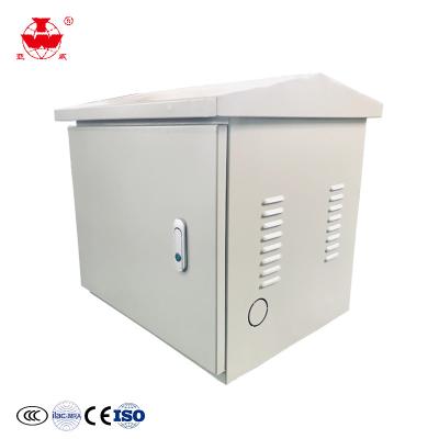 China 80KVA 230V Power To 380V Factory Price Three Phase Isolation Transformer for sale