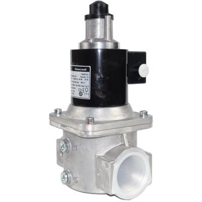 China Gas Burner Lpg Dispenser Solenoid Valves for sale