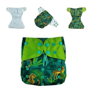 China Wholesale Printed Baby Diapers Reusable Baby Diaper Pants, Baby Diapers Top Rank Products, Drypers Diapers Baby for sale