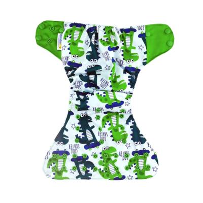 China Printed Cloth Diaper Buy Baby Diapers Online, Baby Cloth Diaper Prints, Medium Baby Diapers Products for sale