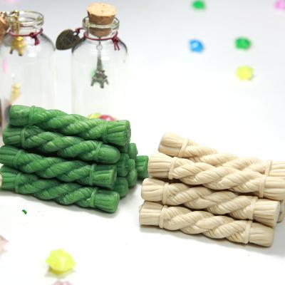 China Viable Dog Chews Dental Dog Treat Producer Natural Pet Snacks for sale