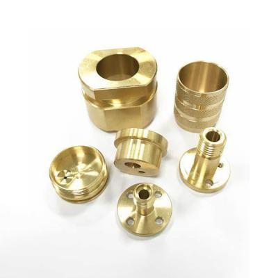 China OEM High Precision CNC Components Mvg Prior Aviation Aluminum Brass CNC Machining Aluminum Accessories Milling Service for sale