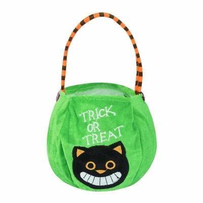 China Durable Customized Color China Gift Bag Elegant Festival Party Decoration Promotion Candy Tote Shopping Bag for sale