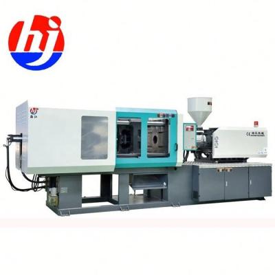 China Horizontal Plastic Lighter Making Machine for sale