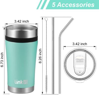 China Business Stainless Steel Water Bottle BPA Free Water Bottle Stainless Steel for sale