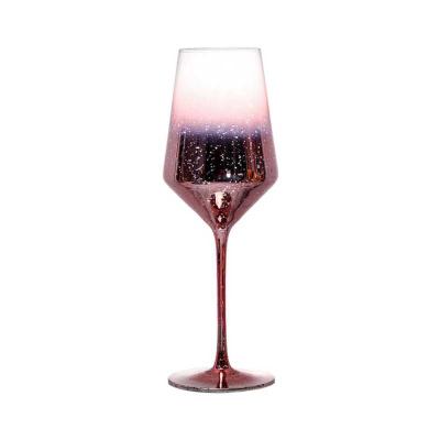 China Wholesale cheap custom made modern logo flute wedding champagne flutes glass champagne glasses for wedding for sale