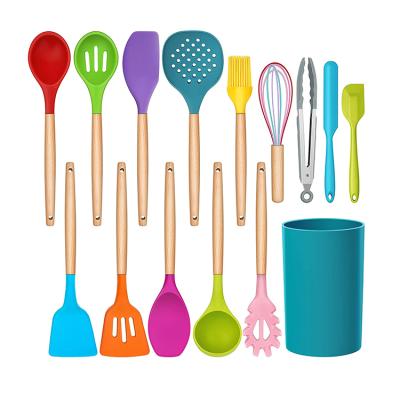 China Disposable home accessories kithen tools cooking instrument kitchen accessories silicone reference price FOB: Get Latest Price for sale