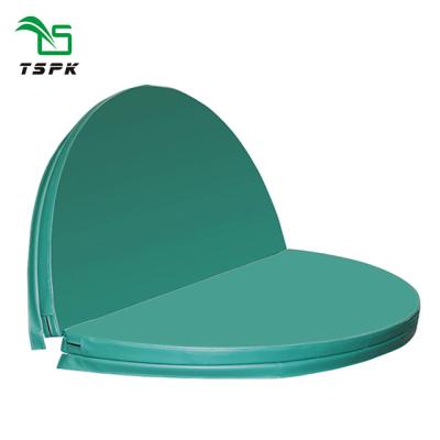 China Modern premium spa cover, custom hot tub cover, bathtub cover-taisheng for sale