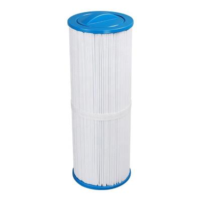 China 2020 Modern Popular Reusable PVC Material Spa Filter 4CH-949 For All Hot Tubs for sale