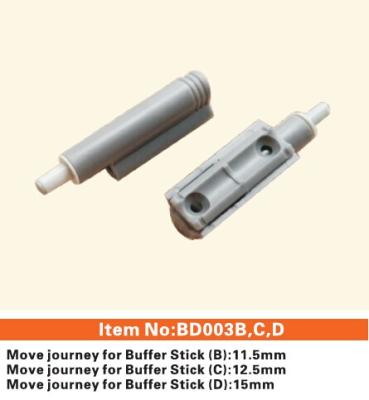 China BD003 Cabinet Door Buffer for sale