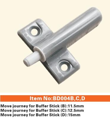 China BD004 Cabinet Door Buffer for sale