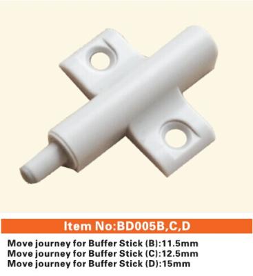 China BD005 Cabinet Door Buffer for sale