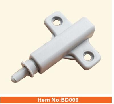 China BD009  Cabinet Door Buffer for sale