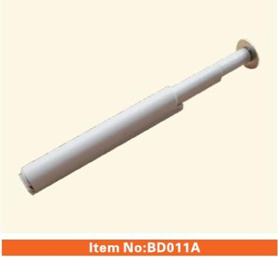 China BD011  Cabinet Door Buffer for sale