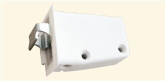 China HG001  Heavy Duty Cabinet hanger for sale