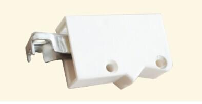 China HG002  Cabinet hanger for sale