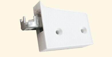 China HG003  Cabinet hanger for sale