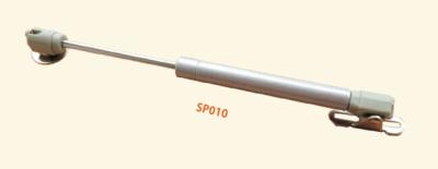 China SP010-SP013   Cabinet Door Lift up: Gas Support Series for sale