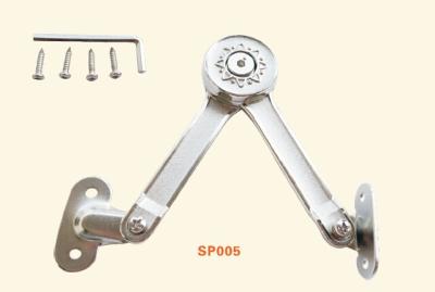 China SP005  Random Stop cabinet Lift support(Ball Bearing) for sale