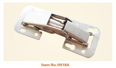 China H018 Bridge Style Hinge for sale