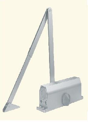 China DC001  Door Closer for sale